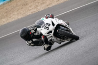 25-to-27th-november-2017;Jerez;event-digital-images;motorbikes;no-limits;peter-wileman-photography;trackday;trackday-digital-images
